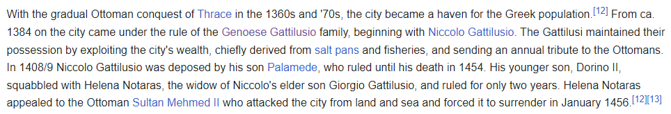 Ainos - Fish or Salt.PNG